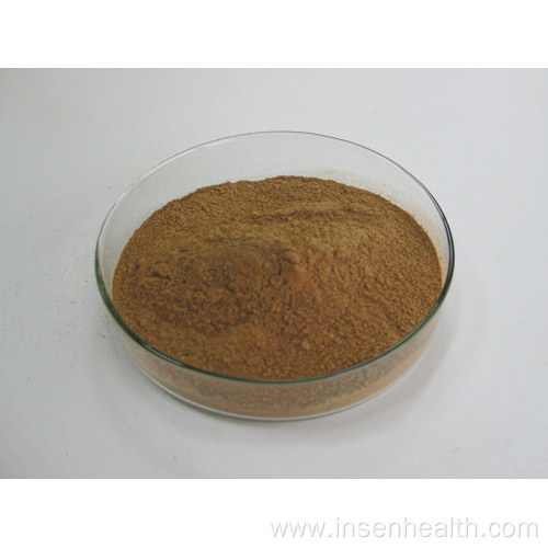 Best Price Polysaccharide Coriolus Versicolor Extract Powder